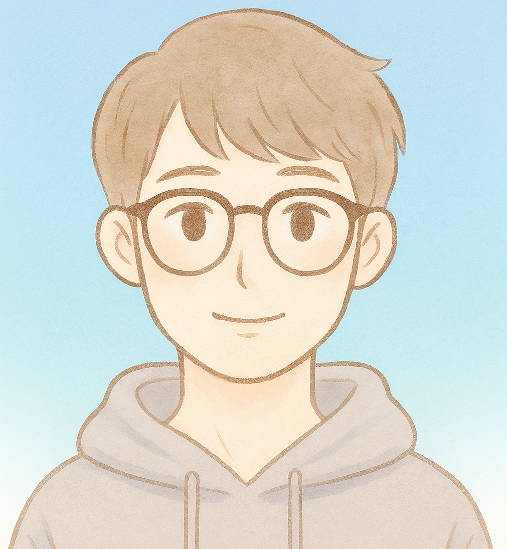 haconiwa（はこにわ）